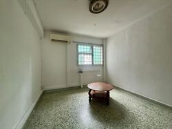 Blk 35 Marine Crescent Ville (Marine Parade), HDB 3 Rooms #546098431